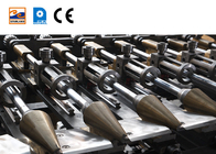 Cono de Sugar Cone Production Line Automatic de 61 placas que hace desgaste de la máquina - resistente