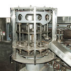 El diverso helado modificado para requisitos particulares de la forma rodó a Sugar Cone Machine
