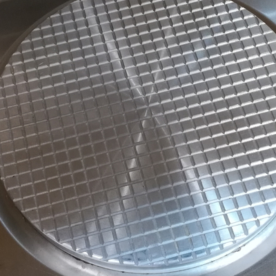 Máquina de cone de helado de acero inoxidable de 220V