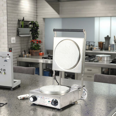 Ventas directas de fábrica mayorista de la mejor calidad de cone Baker con un año de garantía