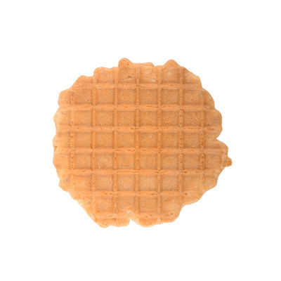 Máquina de cone de azúcar de acero inoxidable directa de fábrica
